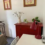 度假居 Au Parfum Des Fleurs *