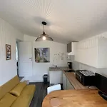 Au Parfum Des Fleurs 雅莱地区圣梅达尔