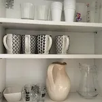 Au Parfum Des Fleurs